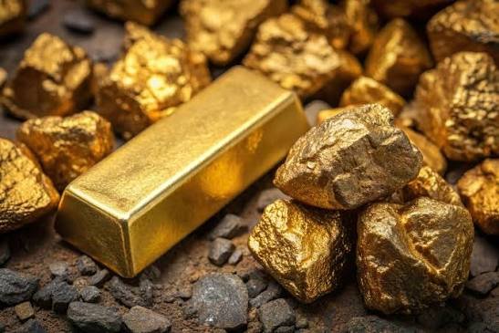 Natural Resources