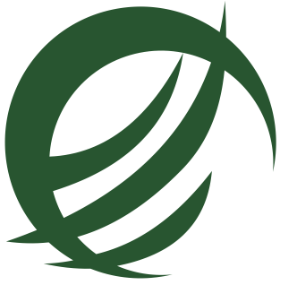 RSD Global Ltd
