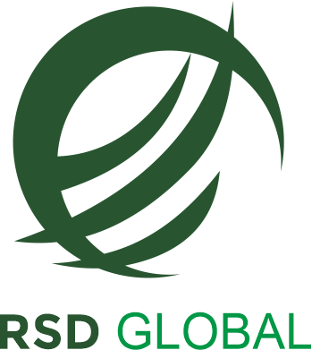RSD Global Ltd